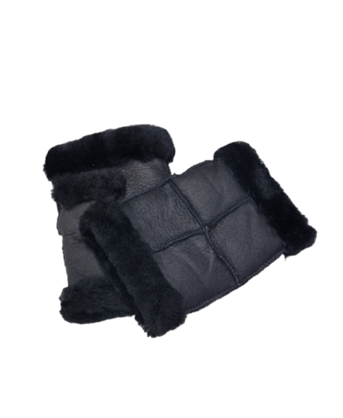 THE-BAG-FINGERLESS-GLOVES