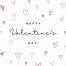 LOOKING-FOR-VALENTINE'S-GIFTS