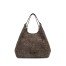 GIANNI-CHIARINI-DUA-DARK-BROWN