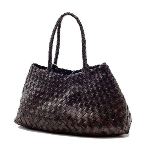 DRAGON-DIFFUSION-SANTA-CROCE (9)