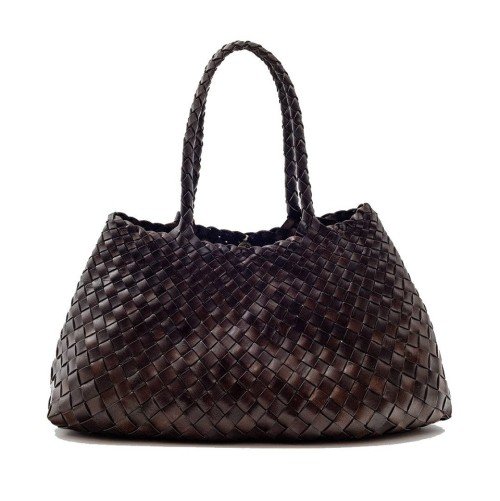 DRAGON-DIFFUSION-SANTA-CROCE (9)