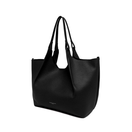 GIANNI-CHIARINI-DUA-BLACK