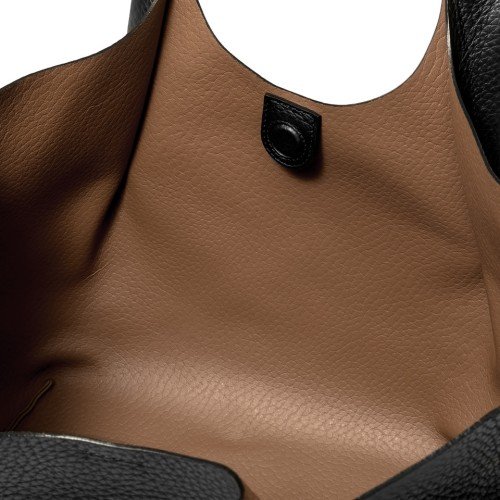 GIANNI-CHIARINI-DUA-BLACK