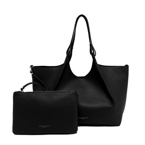 GIANNI-CHIARINI-DUA-BLACK