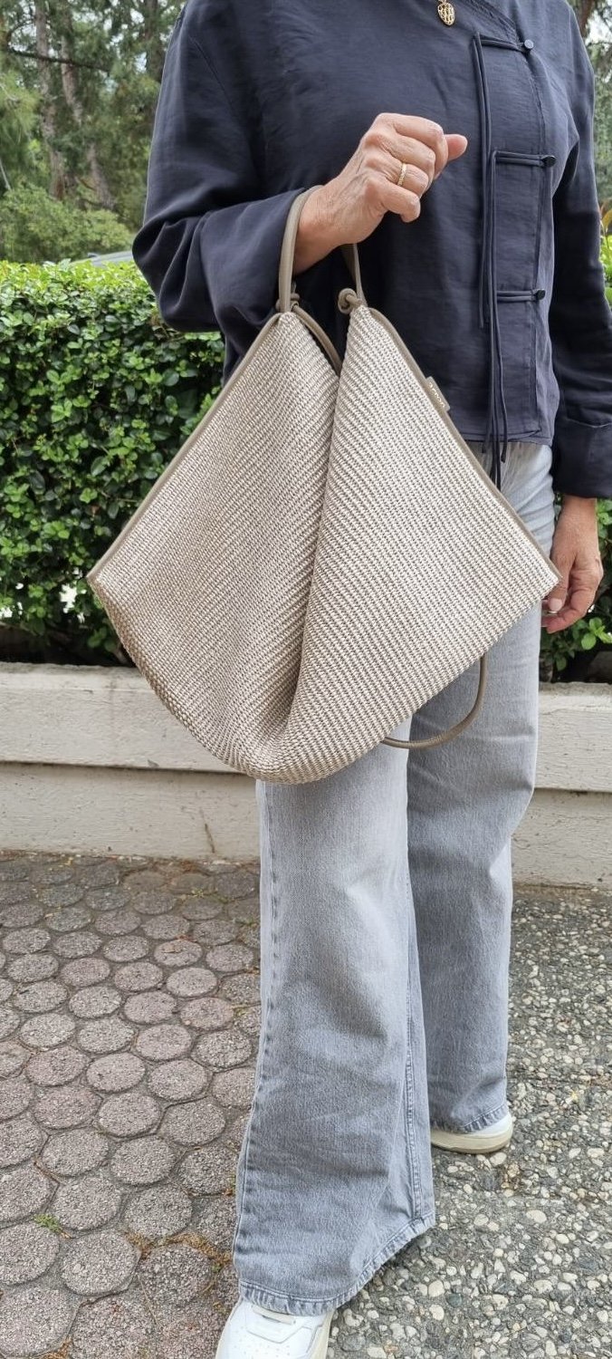 ARRON-BAGS