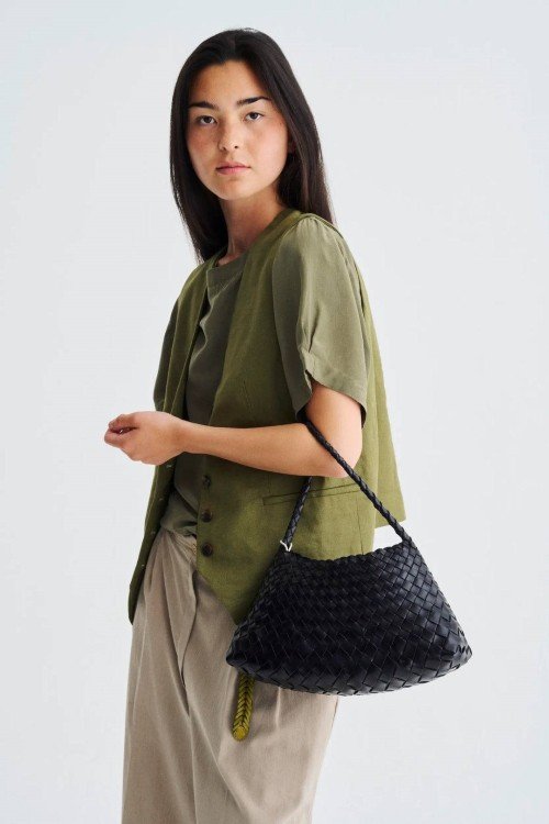 DRAGON DIFFUSION_ROSANA BLACK_2