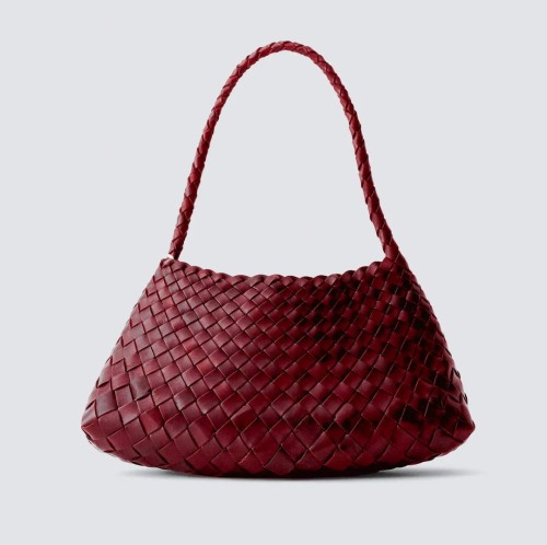 DRAGON-DIFFUSION-ROSANNA