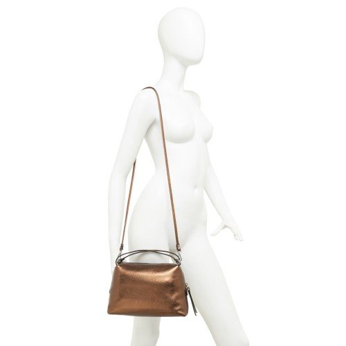 GIANNI-CHIARINI-ALIFA-TOASTED