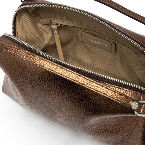 GIANNI-CHIARINI-ALIFA-TOASTED