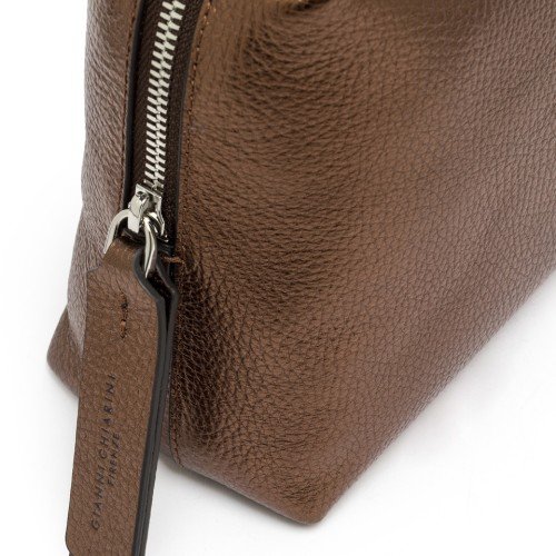 GIANNI-CHIARINI-ALIFA-TOASTED