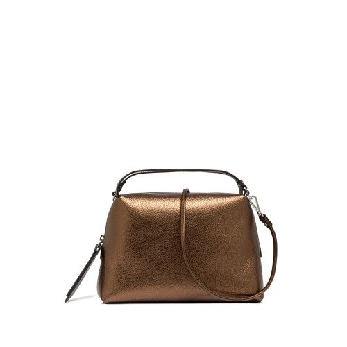 GIANNI-CHIARINI-ALIFA-TOASTED