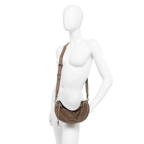 GIANNI-CHIARINI-CINDY-DAISO
