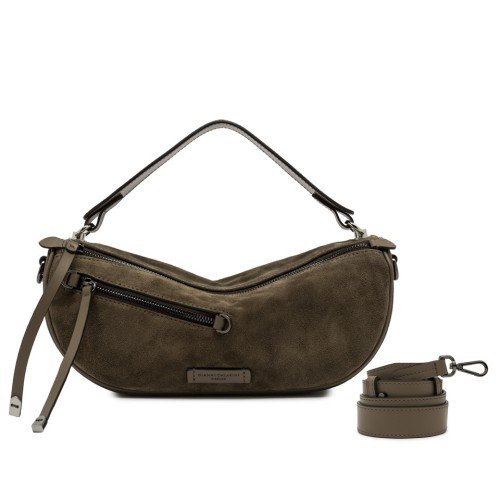 GIANNI-CHIARINI-CINDY-DAISO