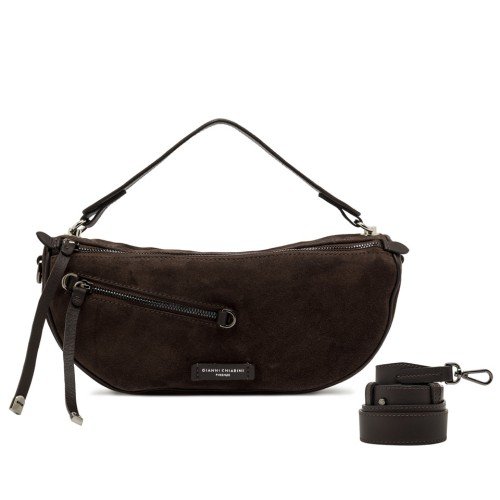 GIANNI-CHIARINI-CINDY-MOKA