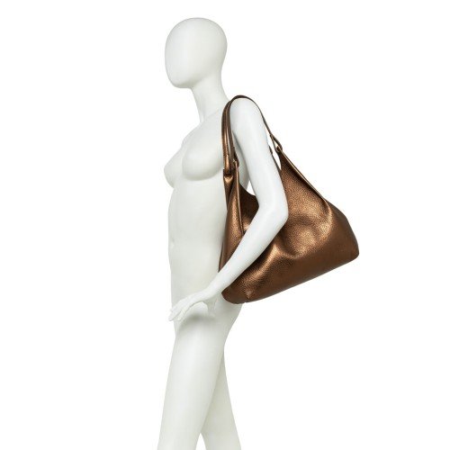 GIANNI-CHIARINI-DUA-TOASTED-LARGE