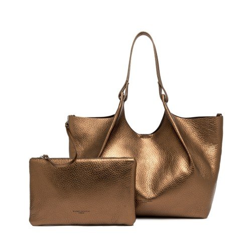 GIANNI-CHIARINI-DUA-TOASTED-LARGE