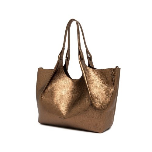 GIANNI-CHIARINI-DUA-TOASTED-LARGE