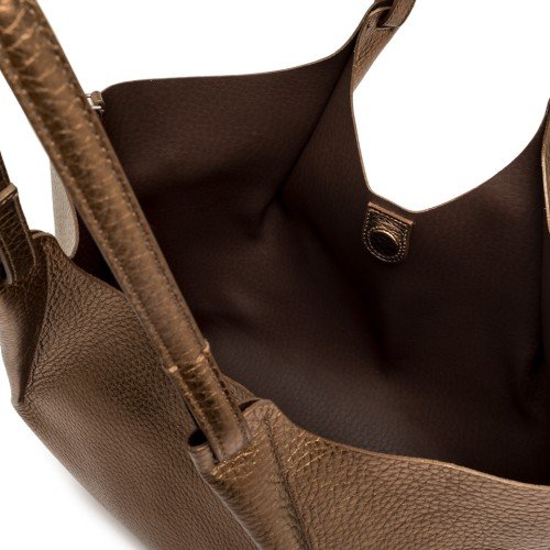 GIANNI-CHIARINI-DUA-TOASTED-LARGE