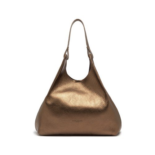 GIANNI-CHIARINI-DUA-TOASTED-LARGE
