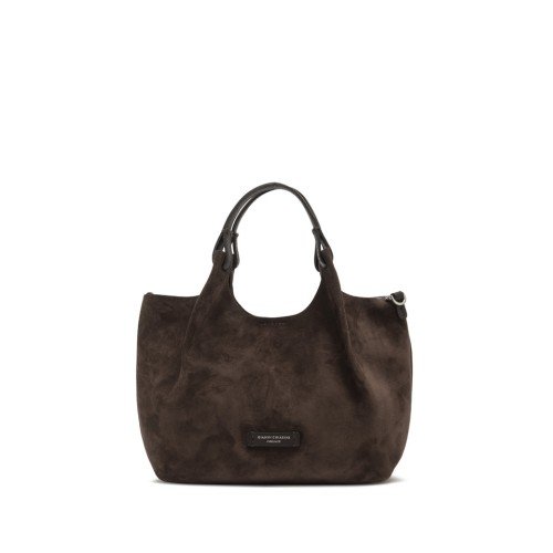 GIANNI-CHIARINI-DUA-SMALL-MOKA