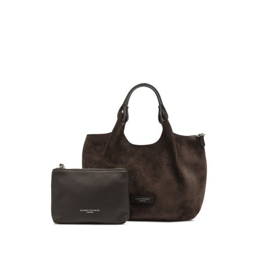 GIANNI-CHIARINI-DUA-SMALL-MOKA