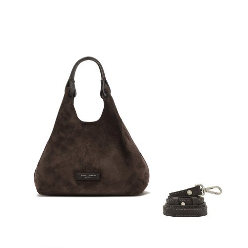 GIANNI-CHIARINI-DUA-SMALL-MOKA