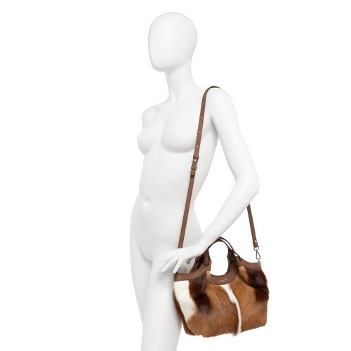 GIANNI-CHIARINI-DUA-SMALL