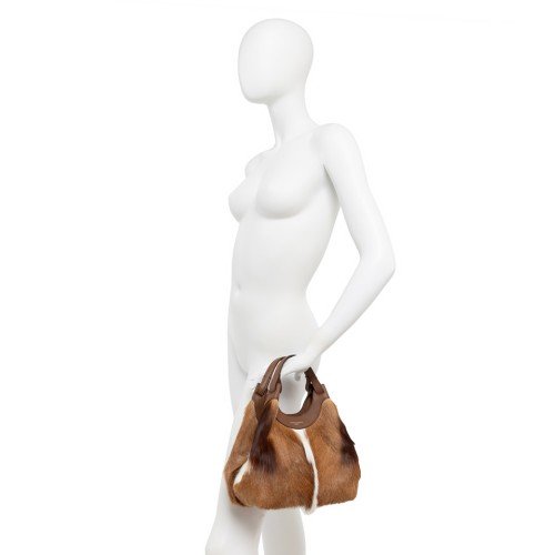 GIANNI-CHIARINI-DUA-SMALL