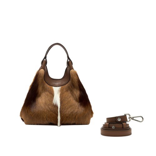 GIANNI-CHIARINI-DUA-SMALL