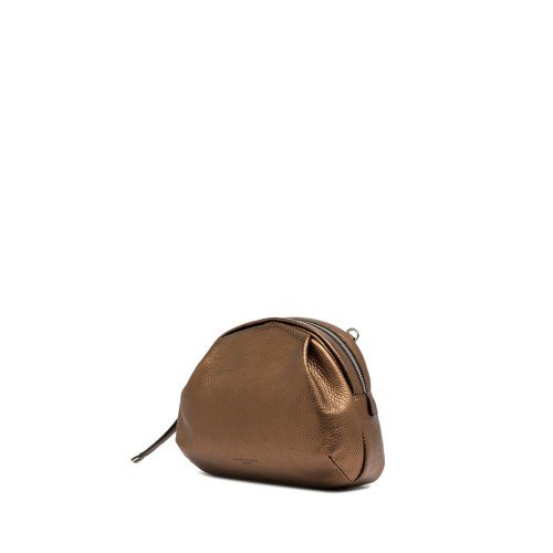 GIANNI-CHIARINI-EMANUELA-SMALL-TOASTED