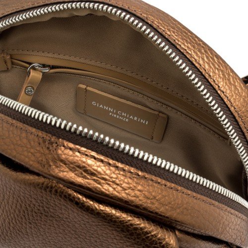 GIANNI-CHIARINI-EMANUELA-SMALL-TOASTED