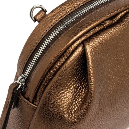 GIANNI-CHIARINI-EMANUELA-SMALL-TOASTED