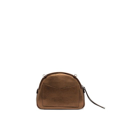 GIANNI-CHIARINI-EMANUELA-SMALL-TOASTED