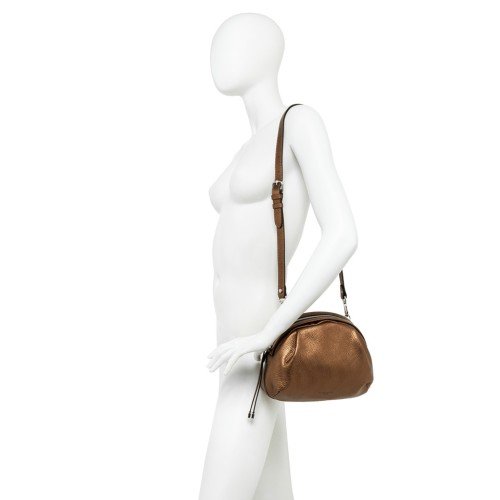 GIANNI-CHIARINI-EMANUELA-SMALL-TOASTED
