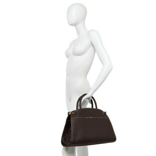 GIANNI-CHIARINI-FARAH