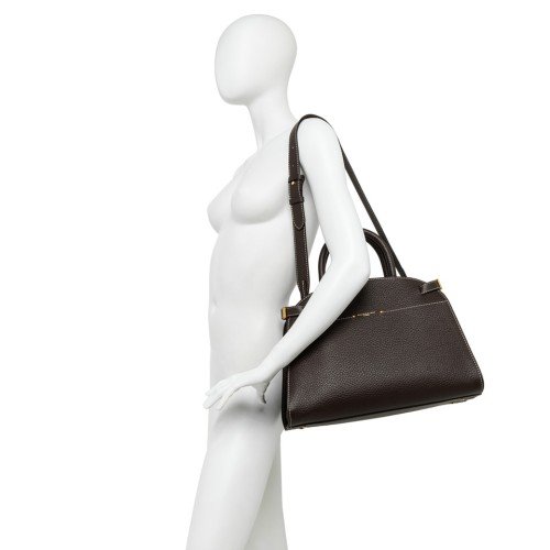 GIANNI-CHIARINI-FARAH