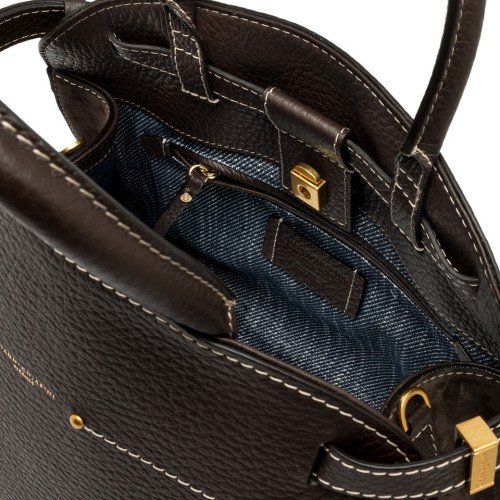 GIANNI-CHIARINI-FARAH