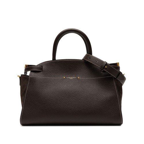 GIANNI-CHIARINI-FARAH