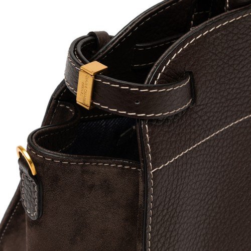 GIANNI-CHIARINI-FARAH