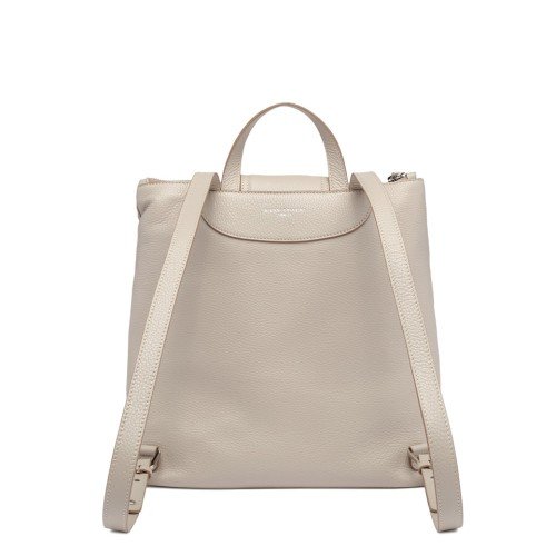GIANNI-CHIARINI-LAMB-WHITE