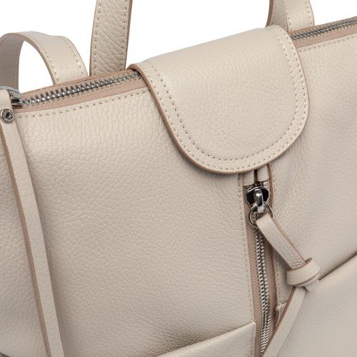 GIANNI-CHIARINI-LAMB-WHITE