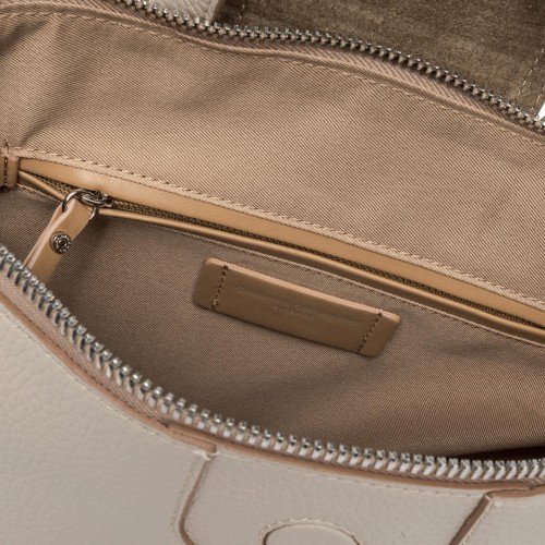 GIANNI-CHIARINI-LAMB-WHITE