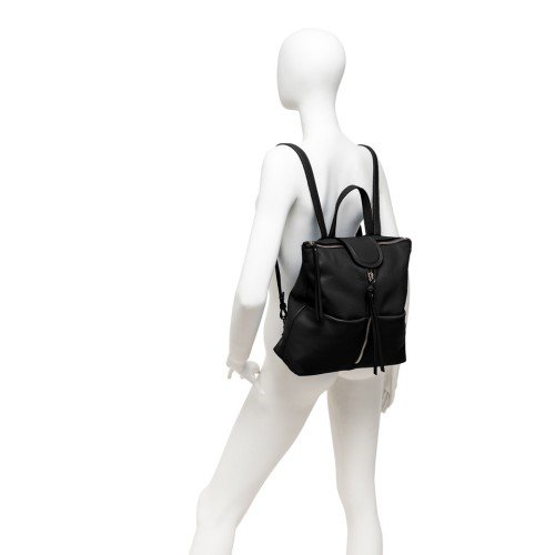 GIANNI-CHIARINI-LAMB-WHITE