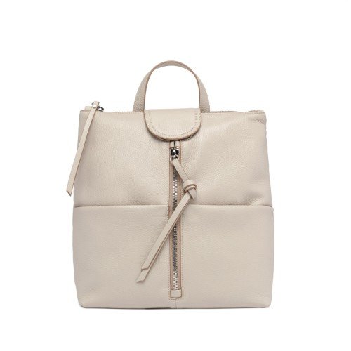 GIANNI-CHIARINI-LAMB-WHITE