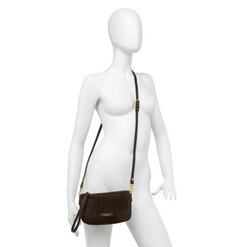 GIANNI-CHIARINI-NORA-POUCH