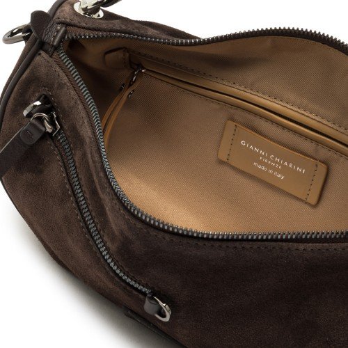 GIANNI-CHIARINI-NORA-POUCH