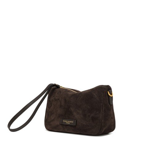 GIANNI-CHIARINI-NORA-POUCH