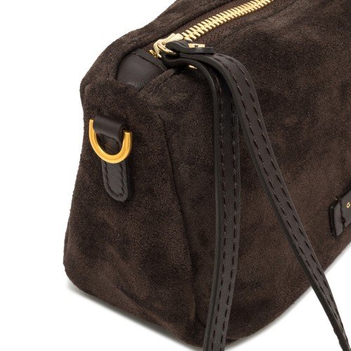 GIANNI-CHIARINI-NORA-POUCH