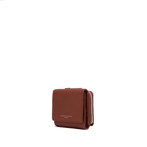 GIANNI-CHIARINI-WALLETS