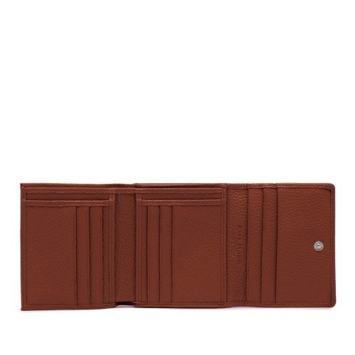 GIANNI-CHIARINI-WALLETS